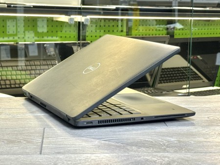 Dell Latitude 7420 42